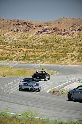 media/May-25-2024-Extreme Speed (Sat) [[ff5282e877]]/3-Purple/Session 2-Turn 4 and 6/